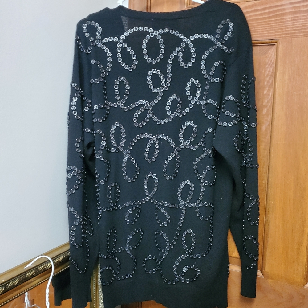 Vintage Christine Thomson 2 Piece Set